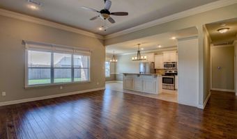 727 Mango Loop, Austin, AR 72007