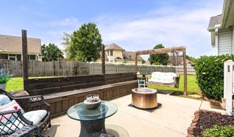 14 Wheat Dr, Angier, NC 27501