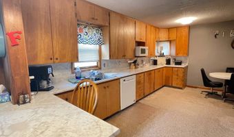 514 S Park St, Bassett, NE 68714