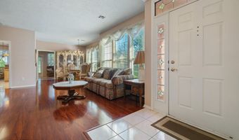 11 Nautical Ct, Bayville, NJ 08721