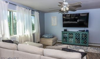 1123 N River Rock Dr 2, Belgrade, MT 59714