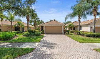 5767 Declaration Ct, Ave Maria, FL 34142