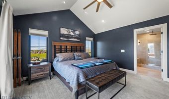 937 Auger, Bozeman, MT 59718