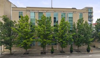 60 E Spring St 223, Columbus, OH 43215