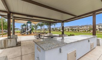1821 S BEDFORD Pl, Chandler, AZ 85286