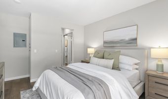 6955 Alvarado Rd 77, San Diego, CA 92120