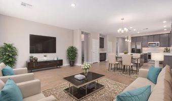 1184 E Ridgerock St Plan: Available Floor Plan: DAISY 3512, Casa Grande, AZ 85122
