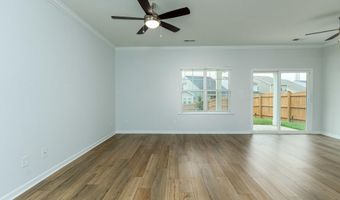 1364 Sweet Gardenia Dr, Blythewood, SC 29016