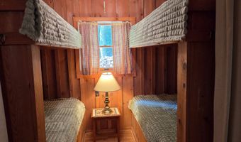 56 Franklin Rd, Andes, NY 13731