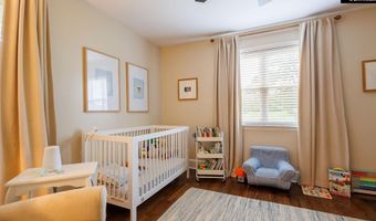 412 Bermuda St, Batesburg, SC 29006