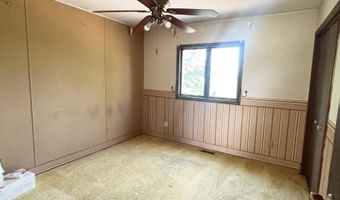 5159 County Road 29, Auburn, IN 46706