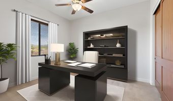 5559 E El Sendero Dr, Cave Creek, AZ 85331