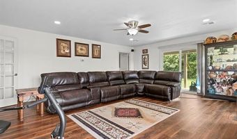 782 County Road 2740, Bartlesville, OK 74003