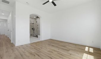 4777 S FULTON RANCH Blvd 2071, Chandler, AZ 85248