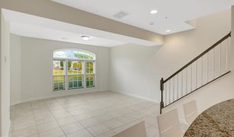 21714 PATTYJEAN Ter, Ashburn, VA 20147