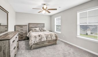 409 Wing Bar Ln, Blythewood, SC 29016
