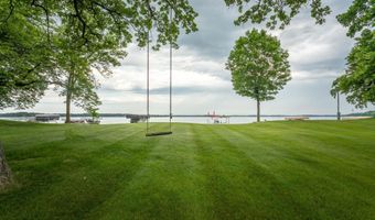 8272 Sugar Sand Ln NW, Alexandria, MN 56308