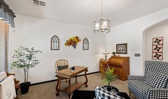 1556 Bainbridge Ln, Chino Valley, AZ 86323