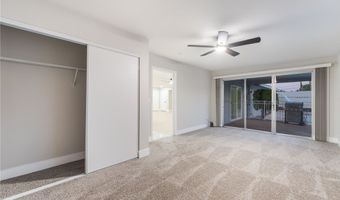 1009 Ironwood Dr, Las Vegas, NV 89108