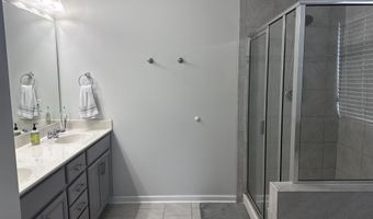 830 New Derby Ln, Apex, NC 27523