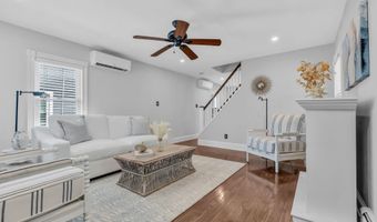 830 Dunlewy St, Asbury Park, NJ 07712