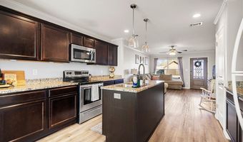 1025 Heritage Way, Benton, AR 72019