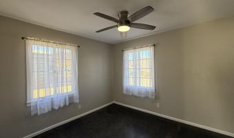 91 NEPTUNE Ave, Bisbee, AZ 85603