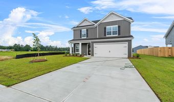 5850 Cobalt Falls Bnd, Aiken, SC 29801