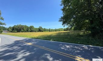 2074 Stones Dairy Rd, Bassett, VA 24055