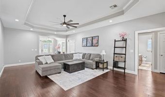 5812 Woodland Rd, Bartlesville, OK 74006