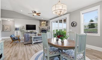 3483 S Boulder Creek Ln, Ammon, ID 83406