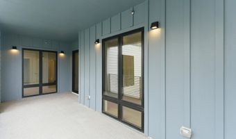 215 2nd Ave 204, Asbury Park, NJ 07712