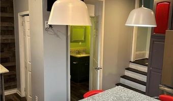 38 12Th St, Allentown, PA 18101