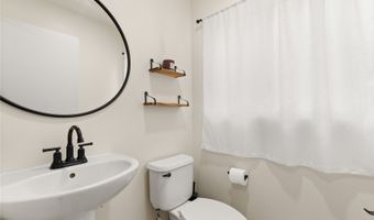 91-338 Makalea St 52, Ewa Beach, HI 96706