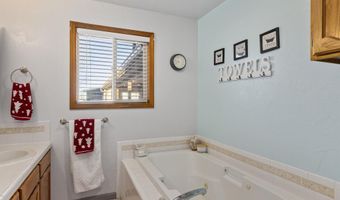 405 Fruitland Ave N, Buhl, ID 83316