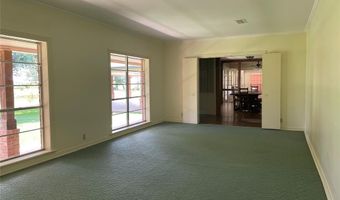 11599 Hwy 3049, Belcher, LA 71004