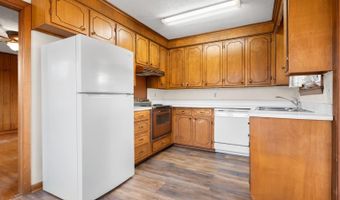 9 Merrimon Ave, Boiling Springs, SC 29316