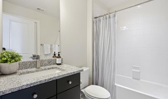 43479 CHARITABLE St, Ashburn, VA 20148