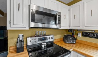 6812 ABELIA HILL Cv, Bartlett, TN 38135