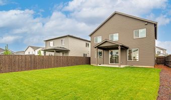 3443 SE 8TH Ave, Battle Ground, WA 98604