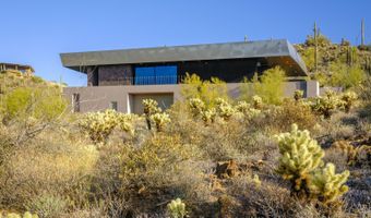 43415 N 65TH St, Cave Creek, AZ 85331