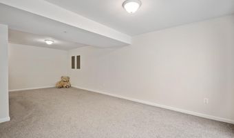 3204 SAINT MARYS VIEW Rd, Accokeek, MD 20607