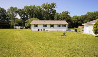 10564 WALLER Rd, Laurel, DE 19956