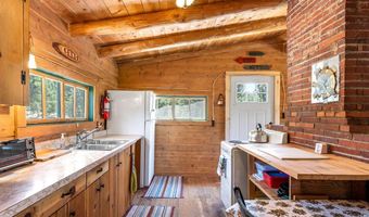 1217 Wedgwood Rd, Black Hawk, CO 80422