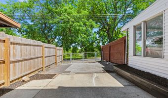 757 Mohawk St, Allentown, PA 18103