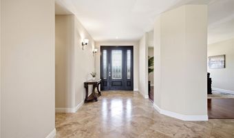 1186 Lydia Ln, Fallbrook, CA 92028