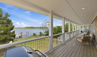 3736 Janiero Rd, Arapahoe, NC 28510