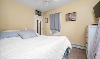 194 Sayles Ave, Burrillville, RI 02859