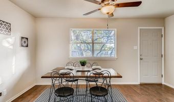 918 Cerro Alto, San Antonio, TX 78213