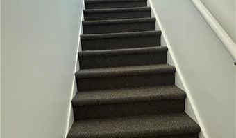 108 Phenix Ave 2, Cranston, RI 02920